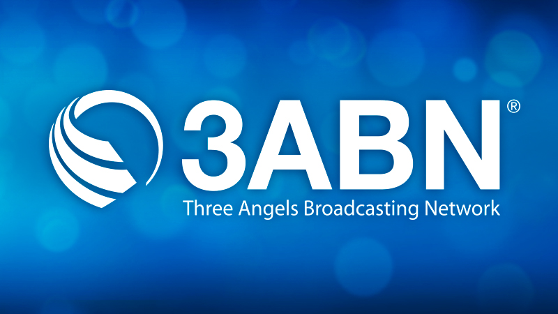 Three Angels Broadcasting Network Praise Him Music Network (3ABN)